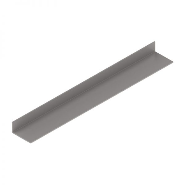 Hmls Masonry Brick Lintel Supports Haz Metal Fixing Systems