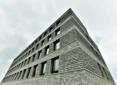 60-8.jpg-brick-work-min