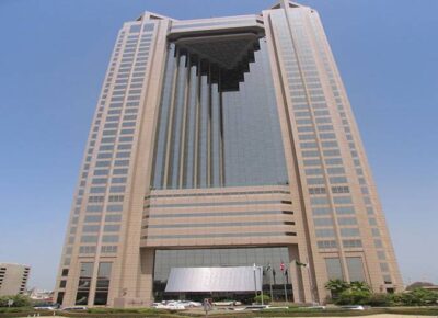 fairmont-hotel-dubai-2