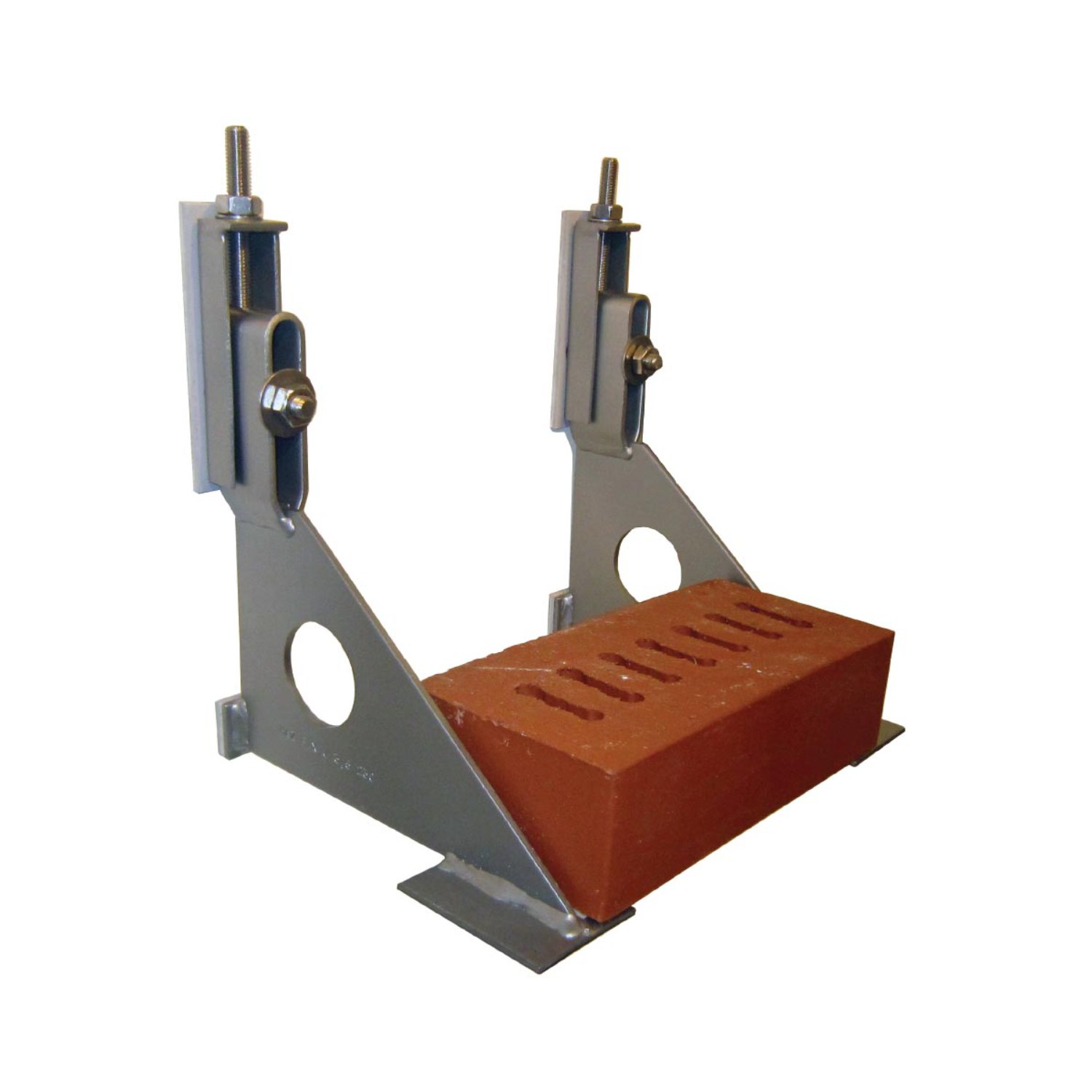 brickwork-support-systems-2