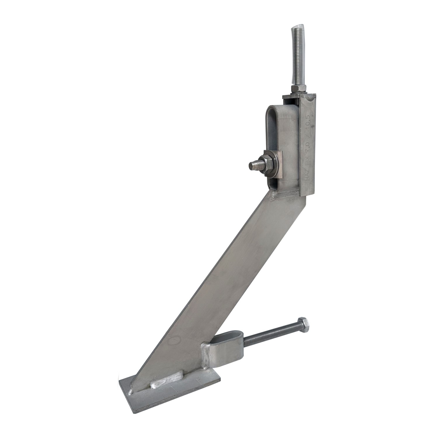 brickwork-support-systems-3