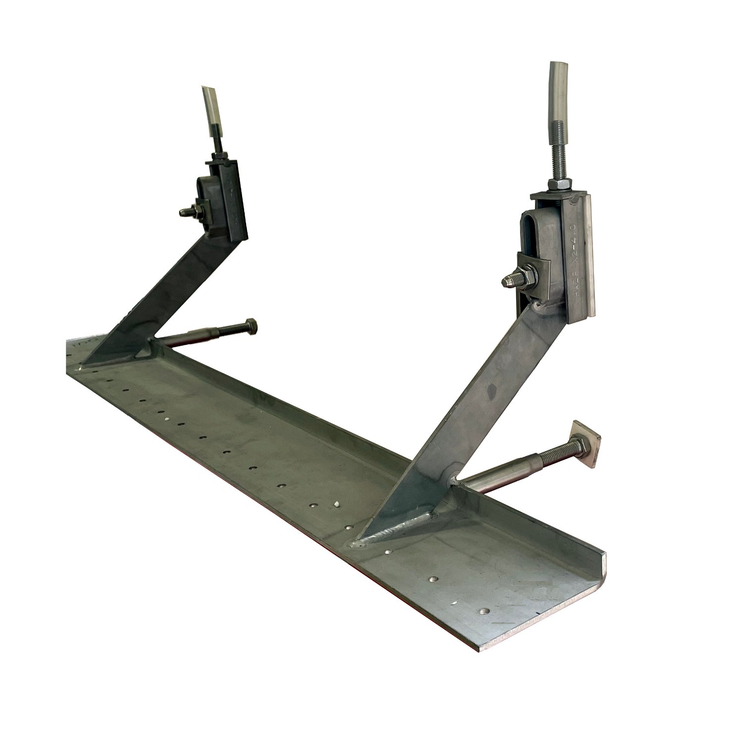 brickwork-support-systems-5