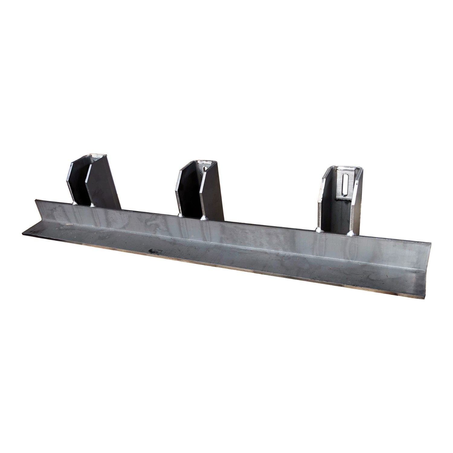brickwork-support-systems-6