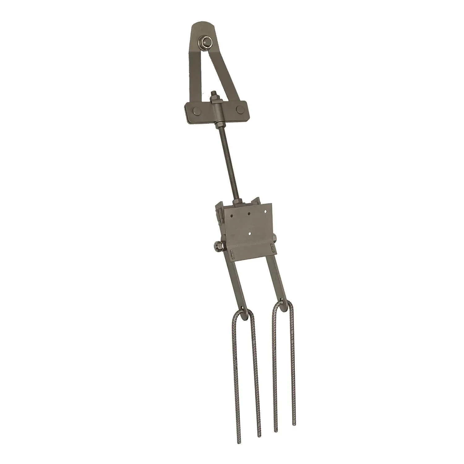 panel-support-systems-1