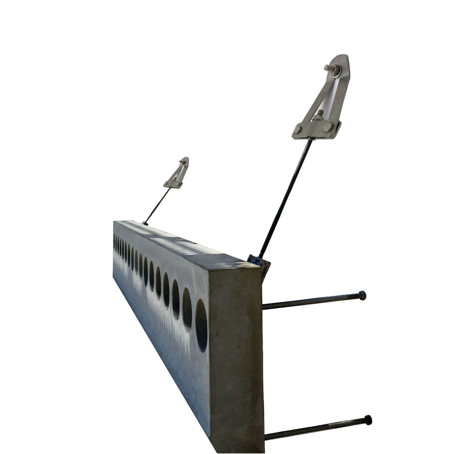 panel-support-systems-4
