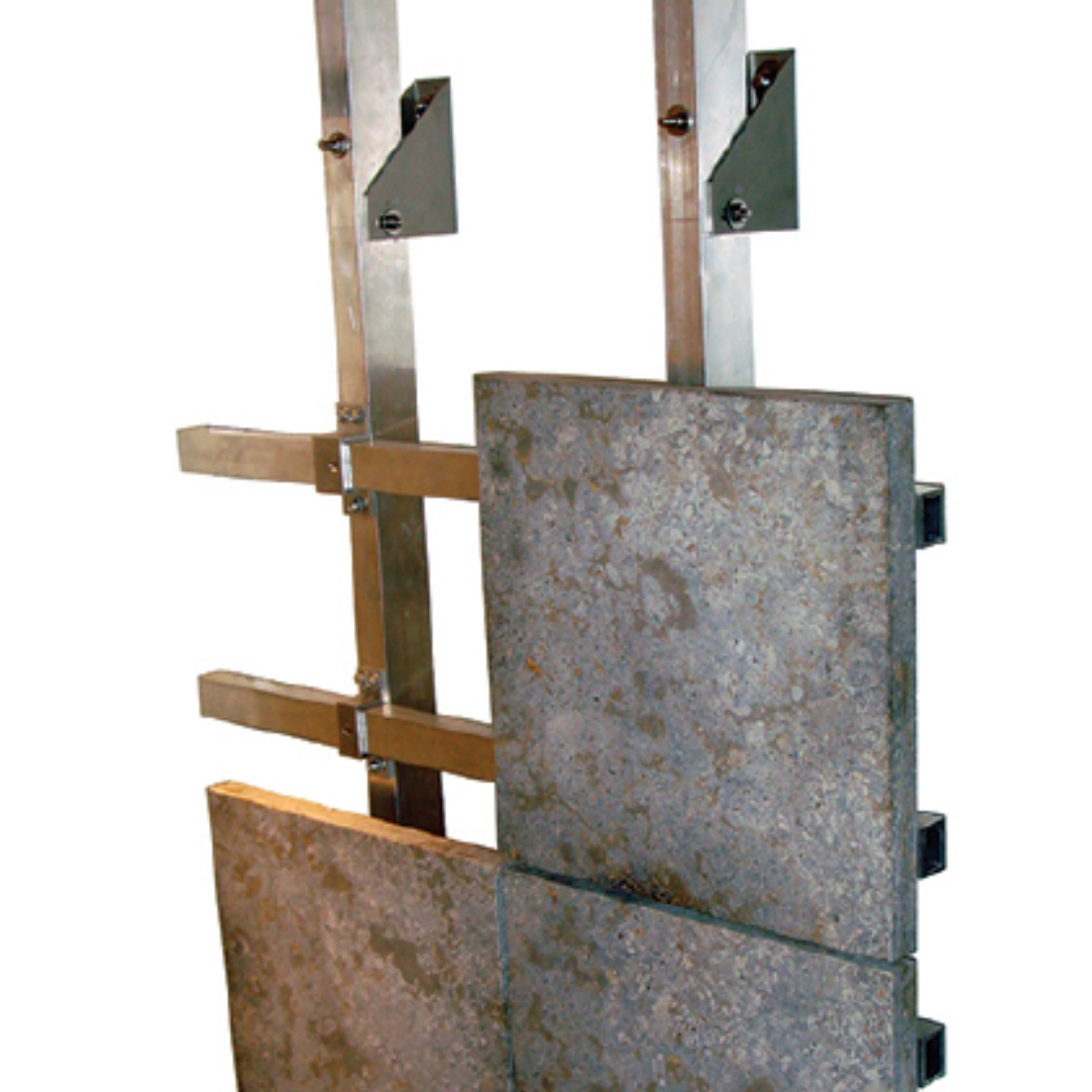 rainscreen-fixing-systems-2