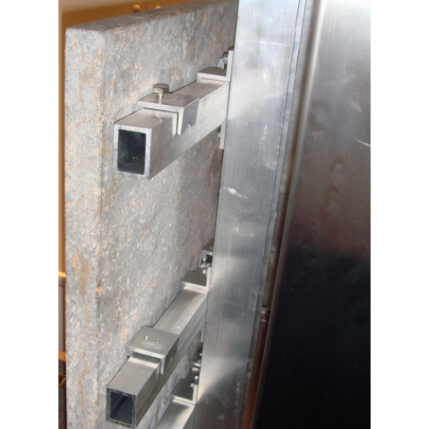 rainscreen-fixing-systems-3