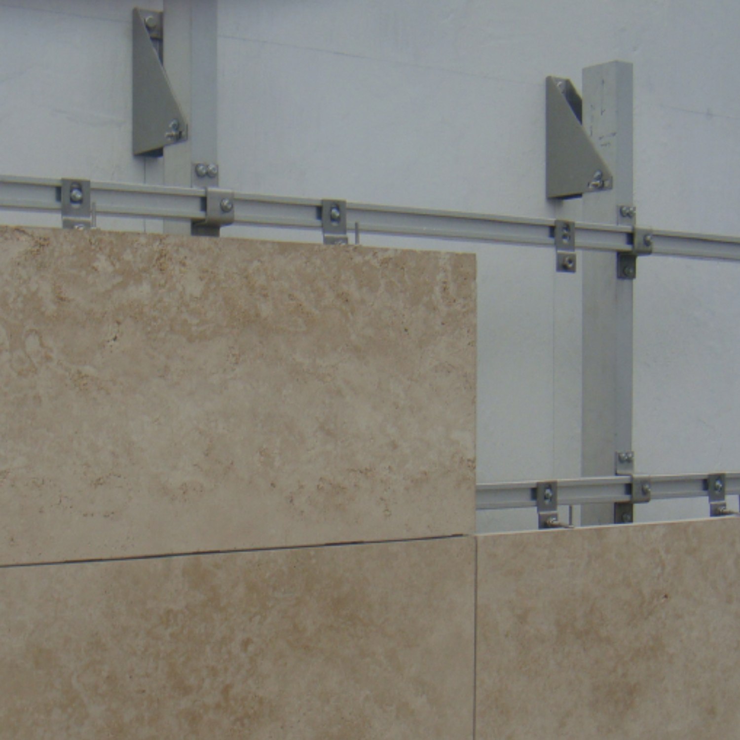 rainscreen-fixing-systems-4