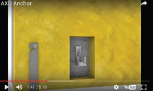 Animations & Videos


Animations for application details and installation- on instructions is useful. At HAZ Metal we found it useful to prepare these videos for our clients for their use in training and orientation.
