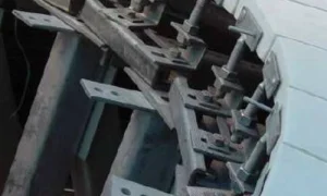 Case Studies


HAZ Metal has delivered its products to more than 700 projects in 50 countries. We are known as the most reliable supplier to high profile projects. All of the projects we completed successfully. Here you can find some case studies for the most challenging façade projects.