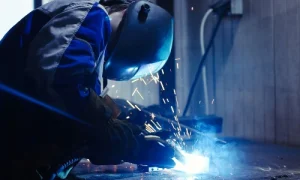 Production


HAZ Metal is a specialist production company for steel and stainless steel fixing systems for façade cladding. The set up at our production facilities are made to support this proposition to our clients.