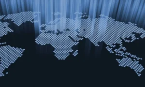 Haz Worldwide
    
    HAZ Group is an organization based in Turkey with overseas branches and affiliate companies. HAZ Metal is a member of HAZ group and is a part of a strong network.